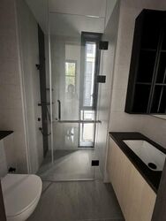 Jervois Mansion (D10), Apartment #534258951
